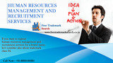 Human Resources Management and Recruitment Services Free Trademark Search S-191 C, 3rd floor,Manak Complex,School Block, Shakarpur 