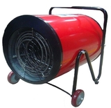 New Album of AIR-CONDITIONER AE Patio Heater, Industrial heater and Outdoor Heater