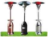 New Album of AIR-CONDITIONER AE Patio Heater, Industrial heater and Outdoor Heater