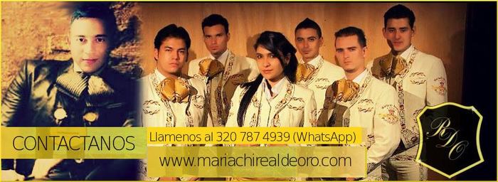 New Album of Post Trauma Mariachis Cali Calle 15 A 67 35 Apartamento 101 Torre A - Photo 4 of 4