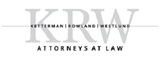KRW Commercial Auto Accidents Lawyers Abilene, Abilene