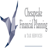  Chesapeake Financial Planning 71 Old Mill Bottom Rd North Suite 201 