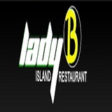 Lady B Island Dish Restaurant, Pembroke Pines
