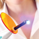 Dental Technology Institute of Diode Laser Training and Certification - Dental Tech Institute