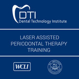 Dental Technology Institute of Diode Laser Training and Certification - Dental Tech Institute