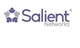 Salient Networks, Carlsbad