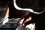 Piano Lessons Everywhere of Piano Lessons Everywhere - Learn Play Piano Online Today