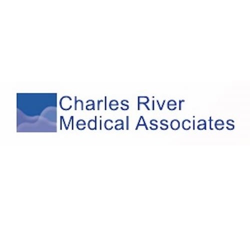  Profile Photos of Charles River Medical Associates 67 Union Street - Photo 1 of 1