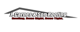 Profile Photos of J. Carnes & Son Roofing