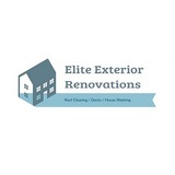 Pricelists of Elite Exterior Renovations