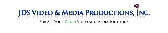 Profile Photos of JDS Video & Media Productions, Inc. 39870 Camden Court - Photo 2 of 2
