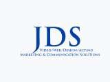 JDS Video & Media Productions, Inc., Temecula
