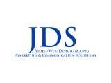 Pricelists of JDS Video & Media Productions, Inc.