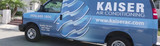 Profile Photos of Kaiser Air Conditioning