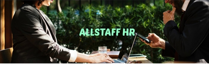  Profile Photos of Allstaff HR Human Resources 8 Edmund Place - Photo 2 of 2