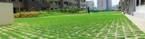  Sobha Dream Acres Ongoing Apartment In East Bangalore By Sobha Limited Panathur Main Road, Off ORR Balagere, East Bangalore 