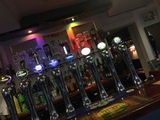Profile Photos of The Rose & Crown