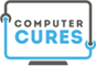 New Album of Computer Cures