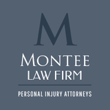 Montee Law Firm, P.C., Kansas City