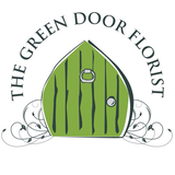 The Green Door Florist, Clontarf