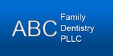 ABC Family Dentistry PLLC  Logo ABC Family Dentistry PLLC 1018 Tusculum Blvd. 