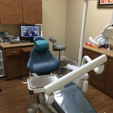 Dental Clinic Greeneville TN ABC Family Dentistry PLLC 1018 Tusculum Blvd. 