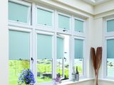 Profile Photos of Perfect Fit Blinds