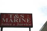  T & S Marine, Inc. 4631 Smithson Boulevard 