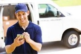 Profile Photos of Commercial Auto Insurance