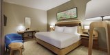 King Deluxe Room DoubleTree by Hilton Hotel Istanbul - Tuzla Evliya Celebi Mah., Mustafa Kemal Cad No: 5 