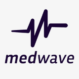  Medwave Billing & Credentialing 2009 Mackenzie Way, Suite 100 