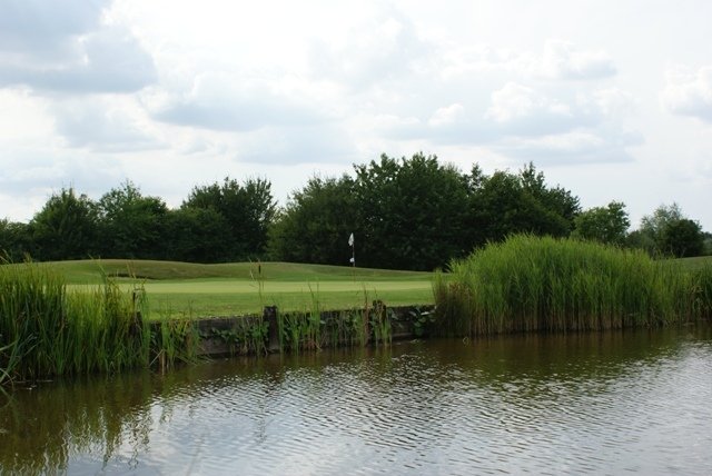 SONY DSC Profile Photos of The Springs Golf Club Wallingford Road - Photo 1 of 3
