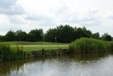 SONY DSC, The Springs Golf Club, North Stoke