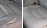 Profile Photos of ABC Upholstery
