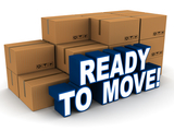 Premier Moving Group, Frederick