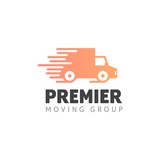 Profile Photos of Premier Moving Group