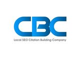 Local SEO Citation Building Company, New York