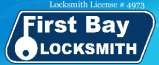 Pricelists of B San Jose Locksmith