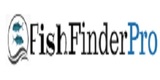 Fish Finder Pro, New York