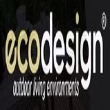 Ecodesign Pty Ltd, Castle Hill