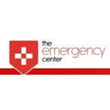  The Emergency Center Arlington 3321 South Cooper Street 