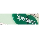 Specsavers Optometrists - Logan Hyperdome, Loganholme