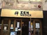 Profile Photos of Zen Medica