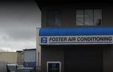 Profile Photos of Foster Heating & Cooling