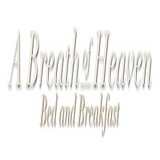  A Breath of Heaven Bed & Breakfast 6537 E Allgaier Rd 