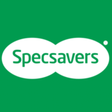  Specsavers Optometrists - Prahran - Pran Central S/C Shop 40 Pran Central S/C, 325 Chapel Street 
