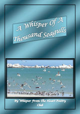Whisper Poetry Book Store of Whisper from the Heart Poetry Club (Poetry Galore)