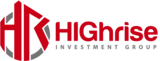 Highrise Investment Group, Madison