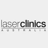 Laser Clinics Australia - North Sydney, North Sydney