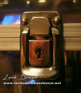 Hazel Crest Lock Boxes Locksmith Hazel Crest 2711 Larkspur Ln 
